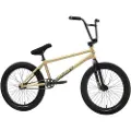 Sunday Forecaster Rhd 21´´ Bmx Sykkel