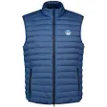 North sails Zephyr Ultralight Vest