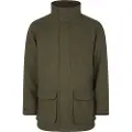 Seeland Hillside Jacket Moss Green 54
