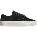 Globe Gillette Sneakers svart