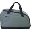 Evoc Gear 20L Reiseveske grønn