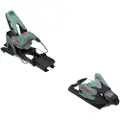 Salomon Strive 14 Gw 100 Mm Alpinskisbindinger