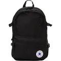 Converse Kids Cam Straight Edge 26l Ryggsekk