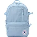 Converse Kids Cam Straight Edge 26l Ryggsekk