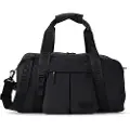Hugo Boss Taric 10271728 Duffelbag
