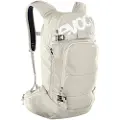 Evoc Line 20L Ryggsekk