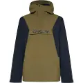 Oakley Apparel Tnp Tbt Insulated Jakke