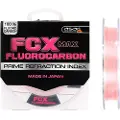 Asari Fcx Max Fluorokarbon 30 M