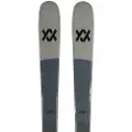 Völkl Blaze 86 Alpinski