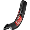Dt Swiss Fr 571 27.5´´ Disc Tubeless Mtb-felg