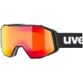 Uvex Gravity Fm Skibriller