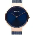 Bering 14531-367 5atm 19mm Klokke