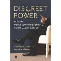 STANFORD UNIVERSITY PRESS Discreet Power