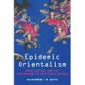 STANFORD UNIVERSITY PRESS Epidemic Orientalism