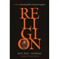 STANFORD UNIVERSITY PRESS Religion - Serres, Michel