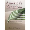 STANFORD UNIVERSITY PRESS America's Kingdom