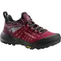 Zamberlan 335 Circe Goretex Low Tursko