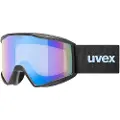 Uvex Blast Cv Skibriller