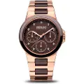 Bering 32237-765 3atm 37mm Klokke