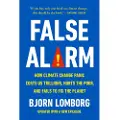 BASIC BOOKS False Alarm