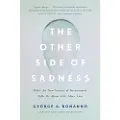 BASIC BOOKS The Other Side of Sadness (Revised)