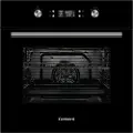 Corbero Cchmp1033n Multifunksjonsovn