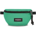 Eastpak Springer 2l Midjeveske