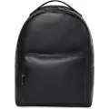 Calvin Klein Accessories Ck Round Ryggsekk