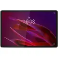 Lenovo Yoga Tab 11.1 12GB 256GB - Seashell + Pen Qualcomm Snapdragon 8 Gen 3 Processor 3.30 GHz , Android 15 or Later, 256 GB UFS 4.0 - ZAG60208SE