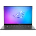 Asus ROG Zephyrus G16 - 16", RTX 5070, Ryzen AI 7 , 32GB, 1TB