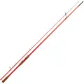 Maximus Rods Neon Spy Spinnestang