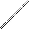 Maximus Rods Wild Power Z Spinnestang