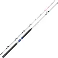 Maximus Rods Jazz Fiskesnelle