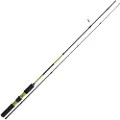 Maximus Rods Ichiro X Stream Spinnestang