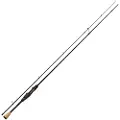 Maximus Rods Egoist Z Spinnestang