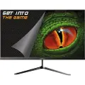 KeepOut Xgm22bv5 22´´ Fhd Va Led 120hz Gaming-skjerm
