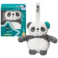 Tommee tippee Pip Panda Bamse