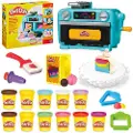 Play-Doh Pd Super Slice Cake Playset Play-Doh