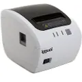 Iggual Tp Easy Usb Rj11 Billett Laserskriver 80w