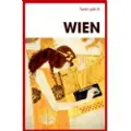 Politikens Forlag Turen går til Wien