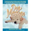 St Martin's Press Dog Massage