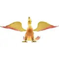 Schleich Bayala Phoenix 70760 Figur