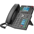 Fanvil X4u Voip-telefon