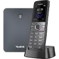 Yealink W74p Voip-telefon