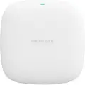 Netgear Wax210 Wifi-tilgangspunkt