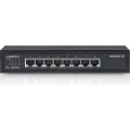 Lancom Gs-1108 Switch 8 Porter