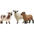 Schleich Sauevenner