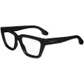 Victoria Beckham Vb2658-001 53/15/140 Leseglass