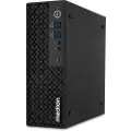 Medion PICOWORX T80II, Intel Core i7, i7-13650HX, 16 GB, DDR4-SDRAM, 1 TB, Windows 11 Home
