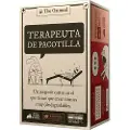 Asmodee Terapeuta De Pacotilla Brettspill